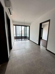 Midtown Modern (D7), Apartment #514003371